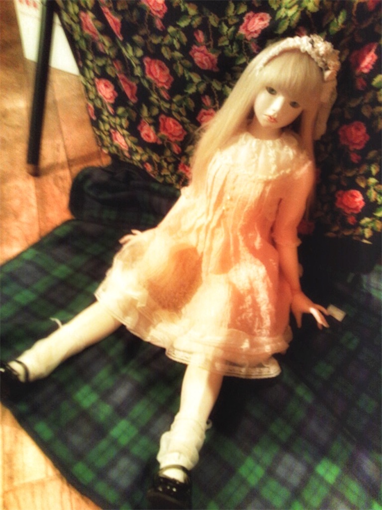 f:id:amanedoll:20161202194713j:image