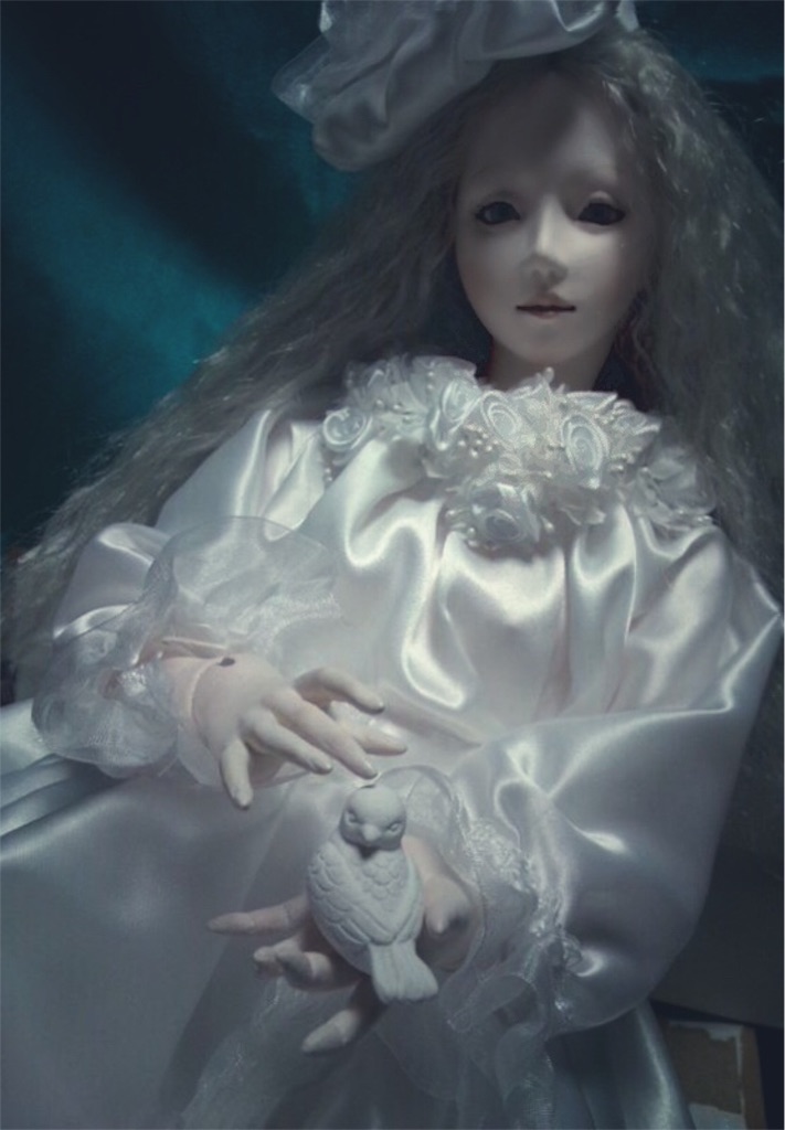 f:id:amanedoll:20161202194838j:image