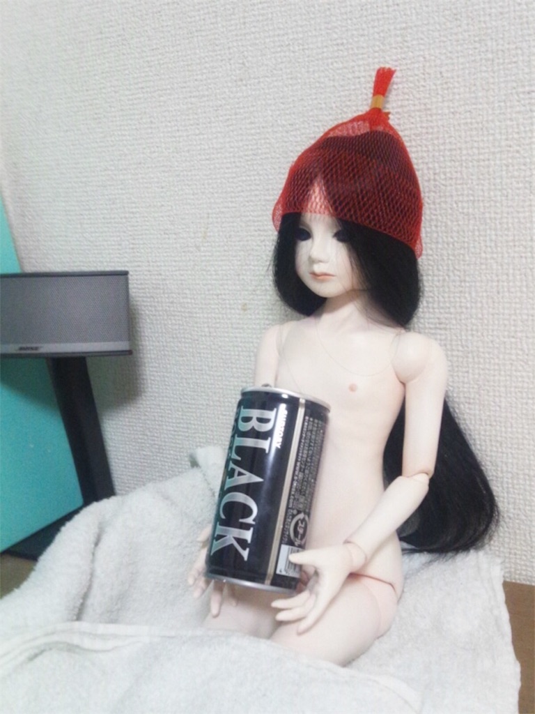 f:id:amanedoll:20161202194856j:image