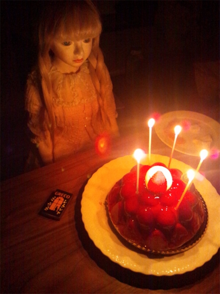 f:id:amanedoll:20161202194923j:image