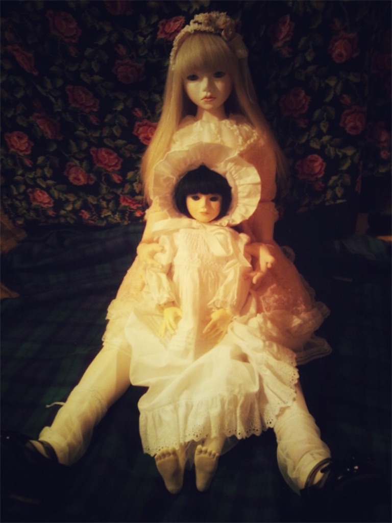 f:id:amanedoll:20161202194936j:image