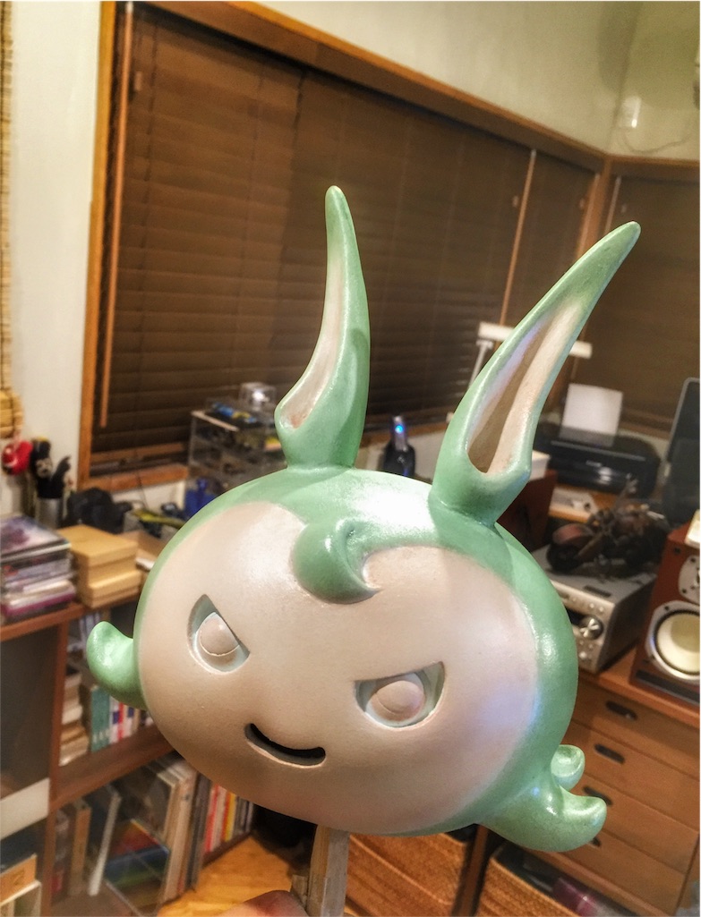 f:id:amanedoll:20170107003602j:image