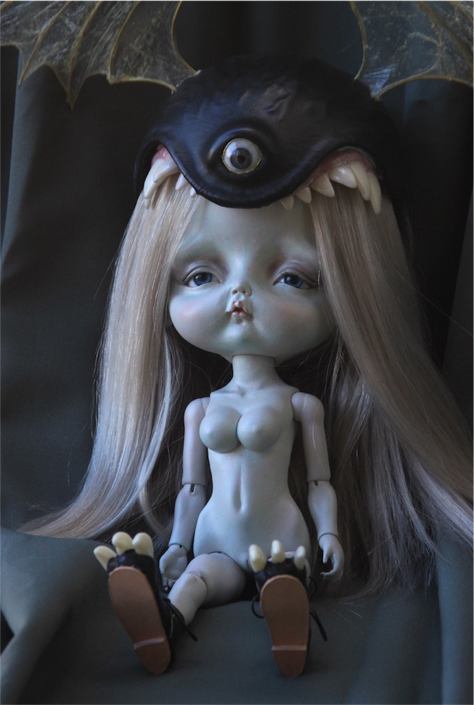f:id:amanedoll:20170202232518j:image