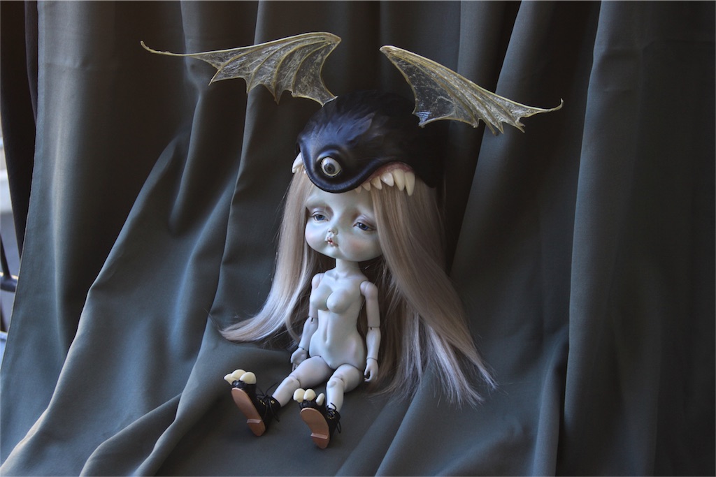 f:id:amanedoll:20170202232534j:image