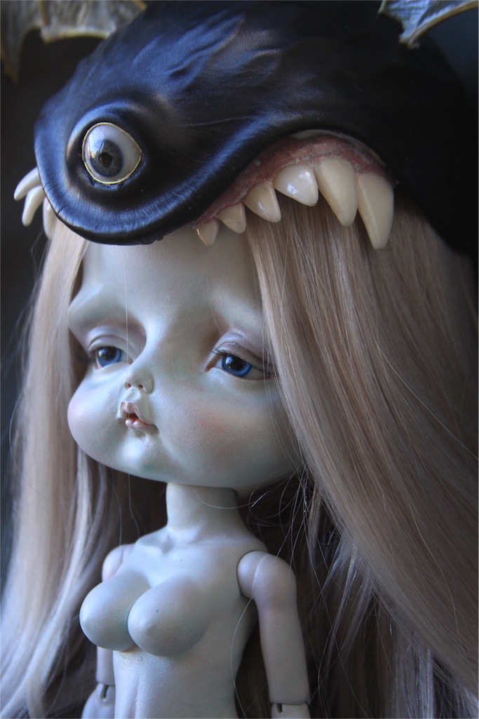 f:id:amanedoll:20170202232550j:image