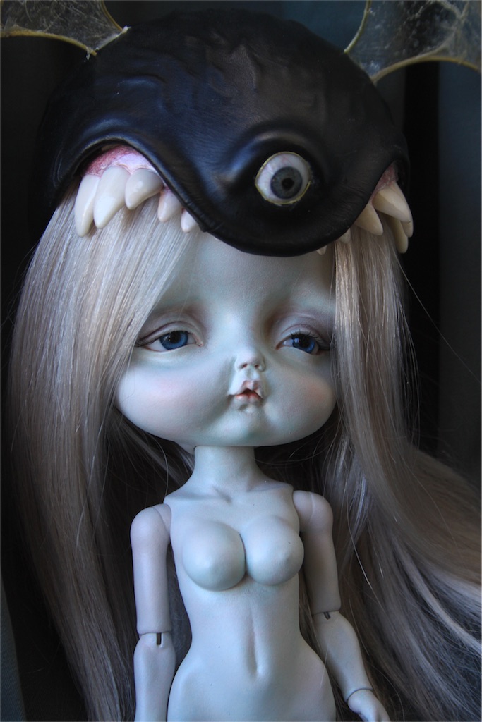 f:id:amanedoll:20170202232628j:image