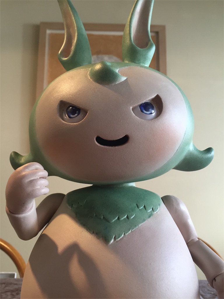 f:id:amanedoll:20170202233908j:image