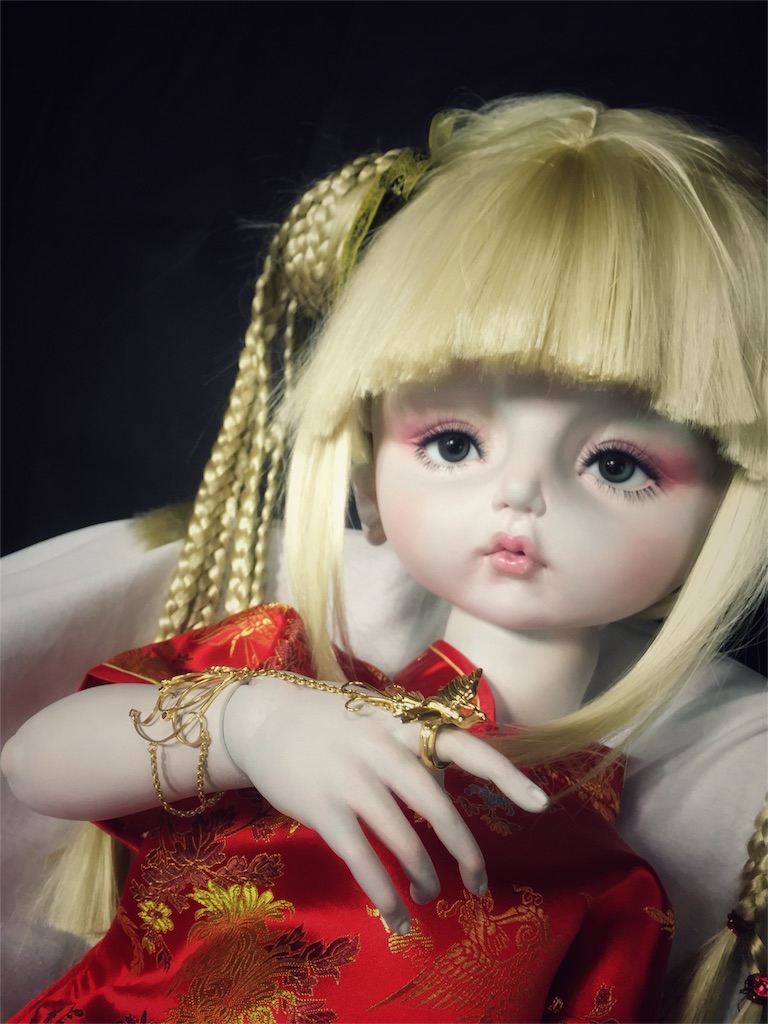 f:id:amanedoll:20170429212155j:image