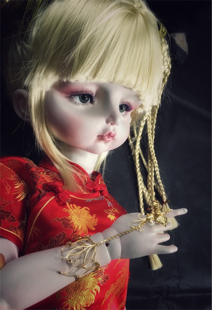 f:id:amanedoll:20170429212459j:image