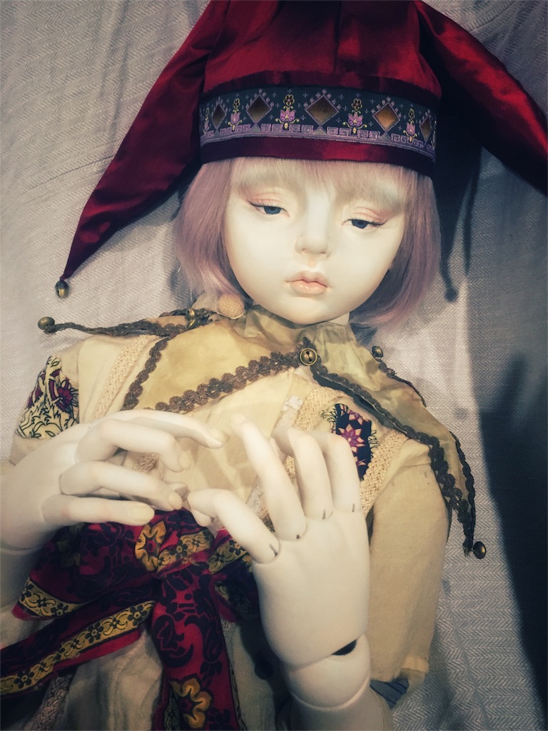 f:id:amanedoll:20171027205006j:image