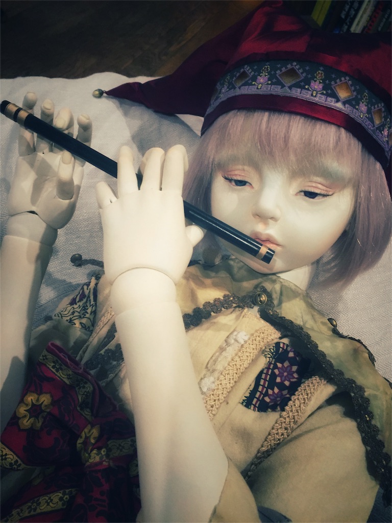 f:id:amanedoll:20171027205108j:image