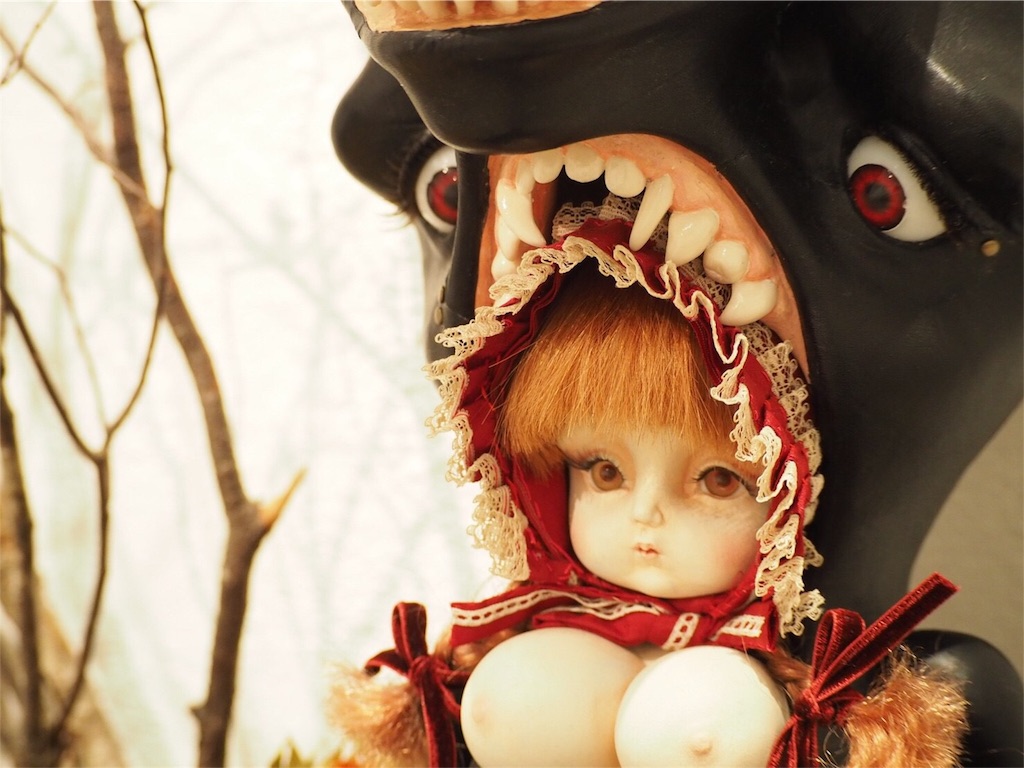 f:id:amanedoll:20171027205235j:image