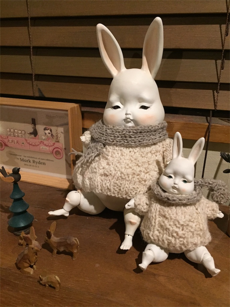 f:id:amanedoll:20171115084853j:image