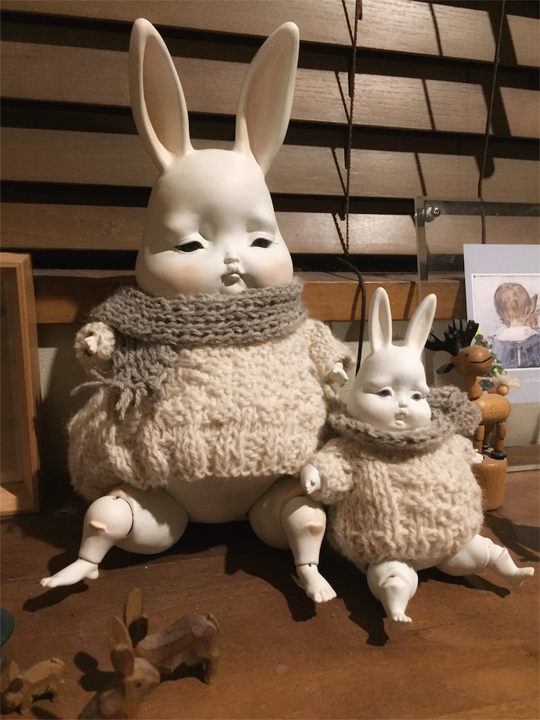 f:id:amanedoll:20171115084909j:image