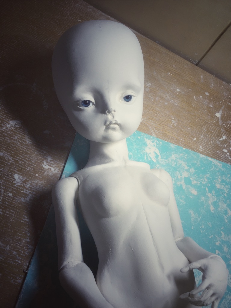 f:id:amanedoll:20171122000101j:image