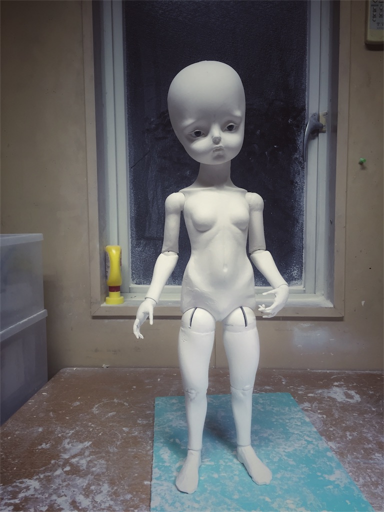 f:id:amanedoll:20171122000116j:image