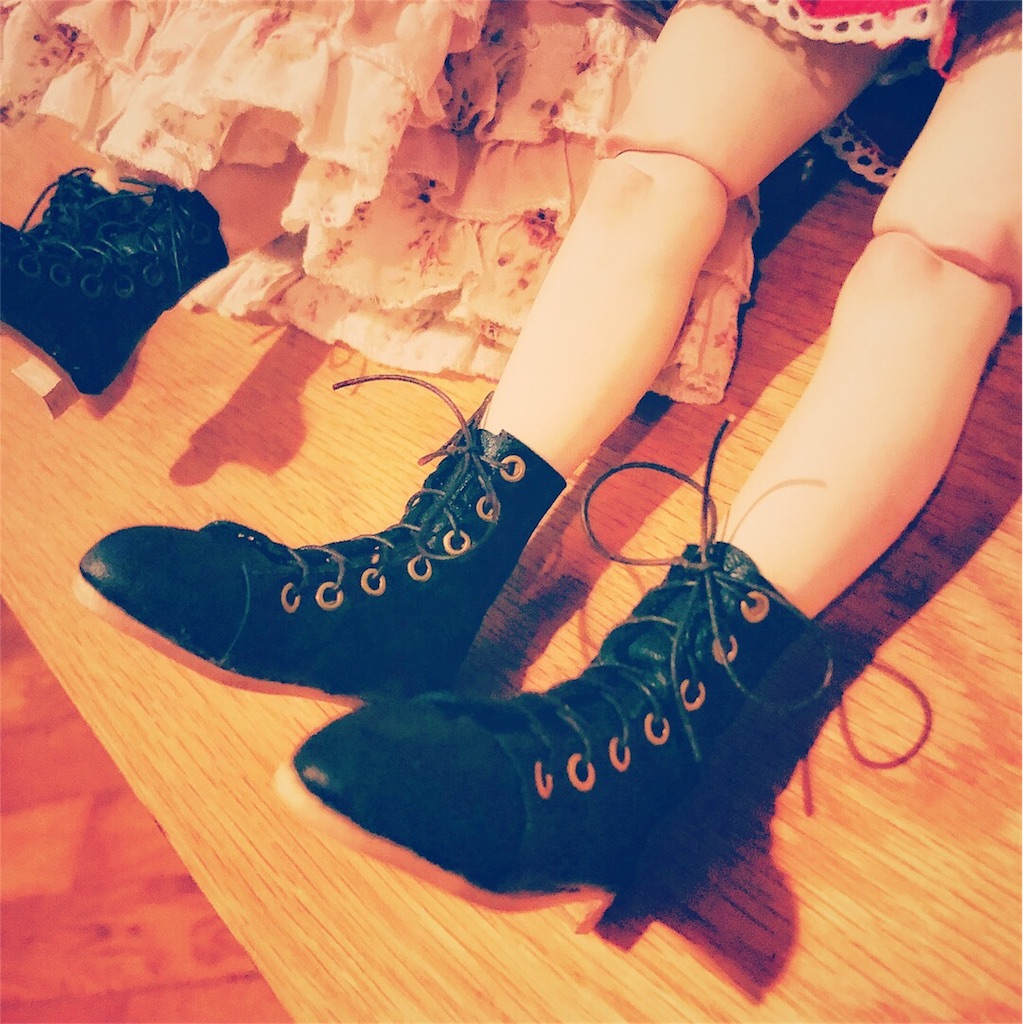 f:id:amanedoll:20171127010220j:image