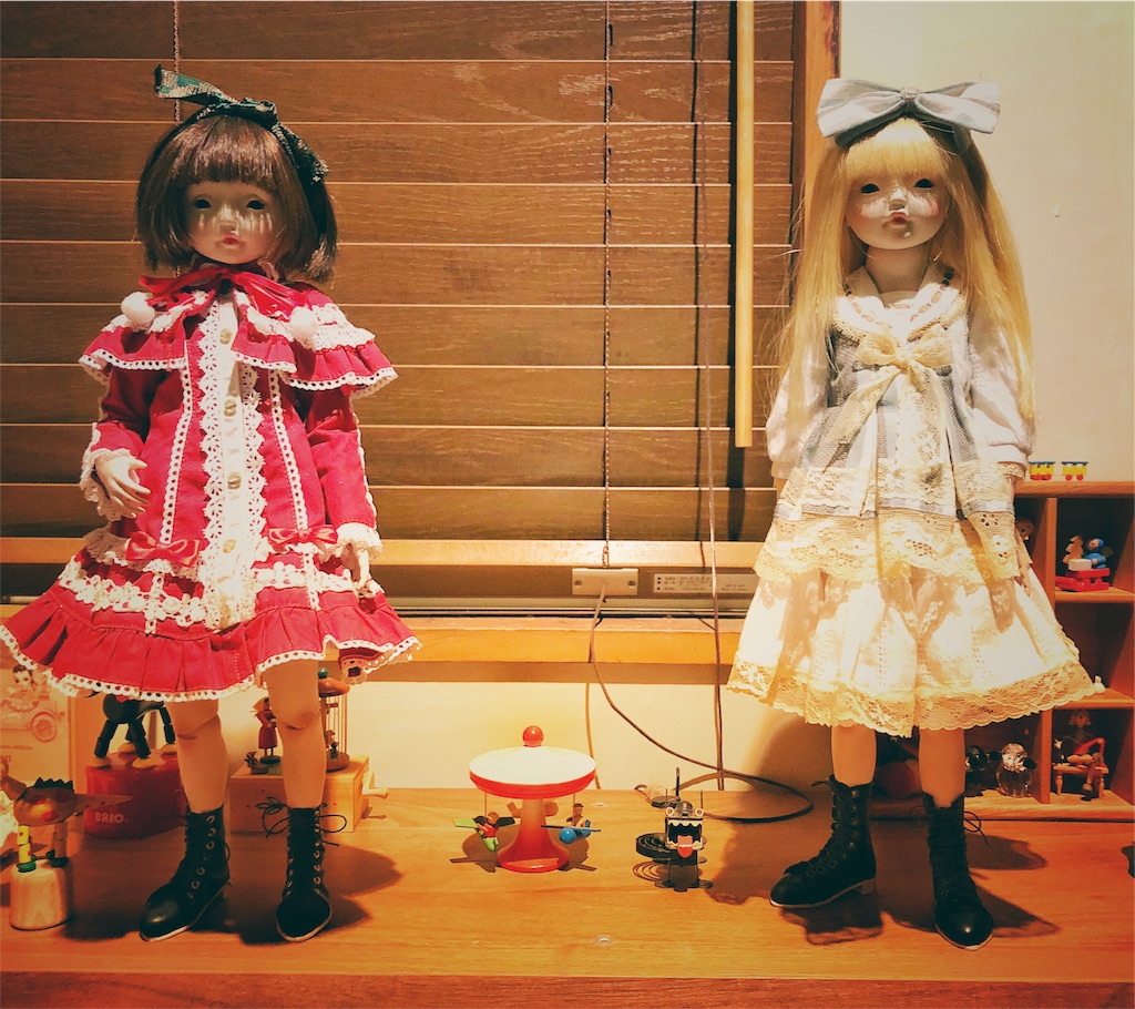 f:id:amanedoll:20171127010237j:image