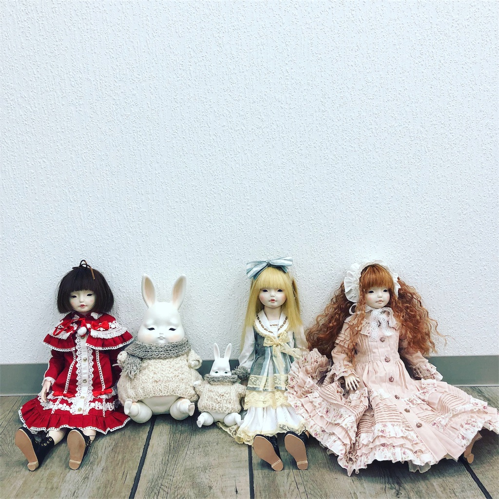 f:id:amanedoll:20171128174118j:image f:id:amanedoll:20171128174118j:image