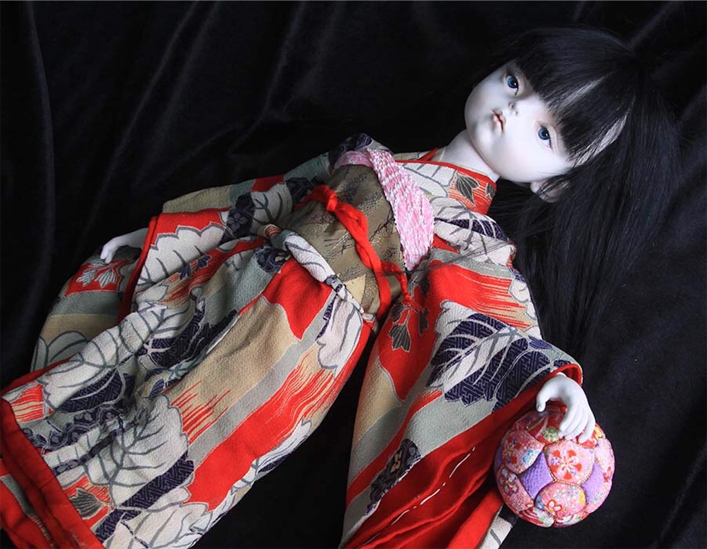f:id:amanedoll:20180816212527j:image