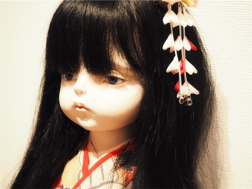 f:id:amanedoll:20181030200757j:image