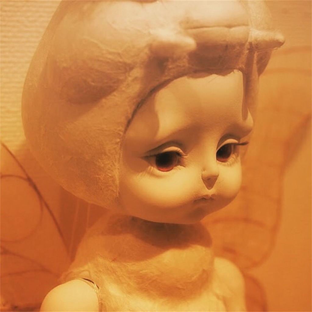 f:id:amanedoll:20181030200804j:image