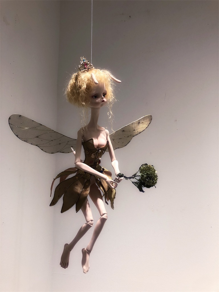 f:id:amanedoll:20181030200808j:image