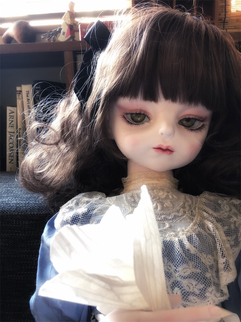 f:id:amanedoll:20190906125811j:image