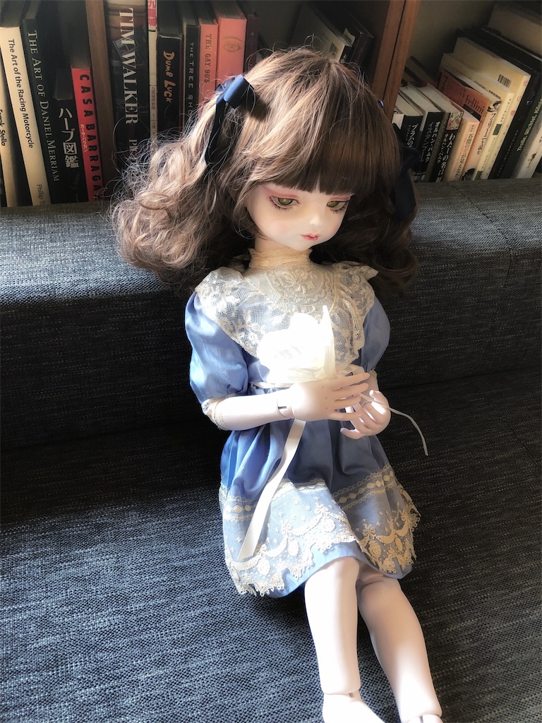 f:id:amanedoll:20190906125816j:image