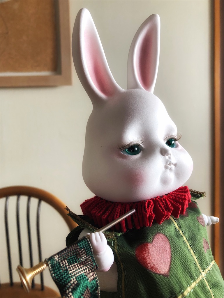 f:id:amanedoll:20190906130041j:image