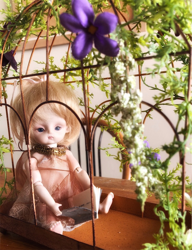 f:id:amanedoll:20190906130049j:image