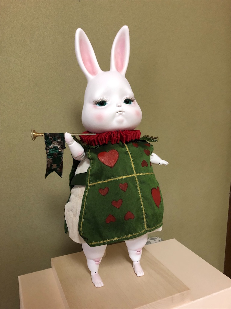 f:id:amanedoll:20190906130259j:image