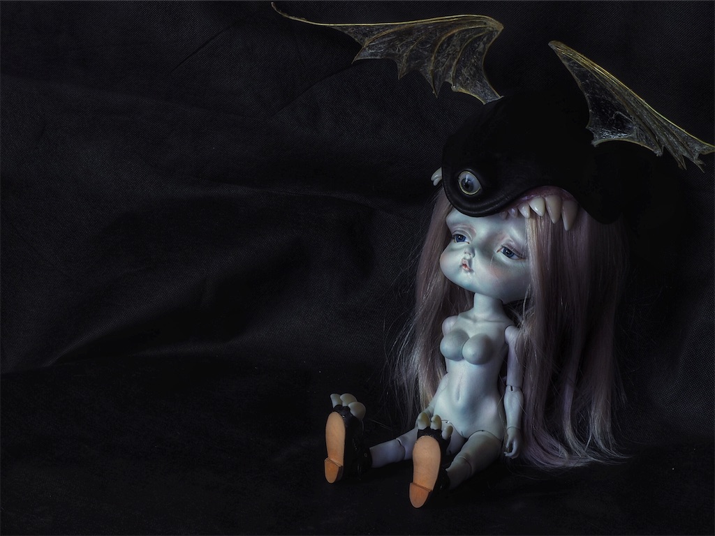 f:id:amanedoll:20190919124603j:image