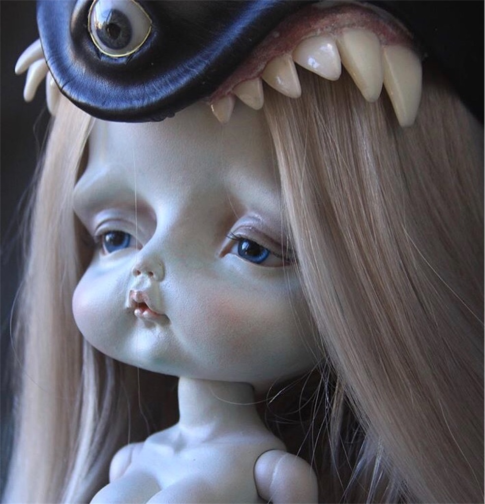 f:id:amanedoll:20190923221427j:image