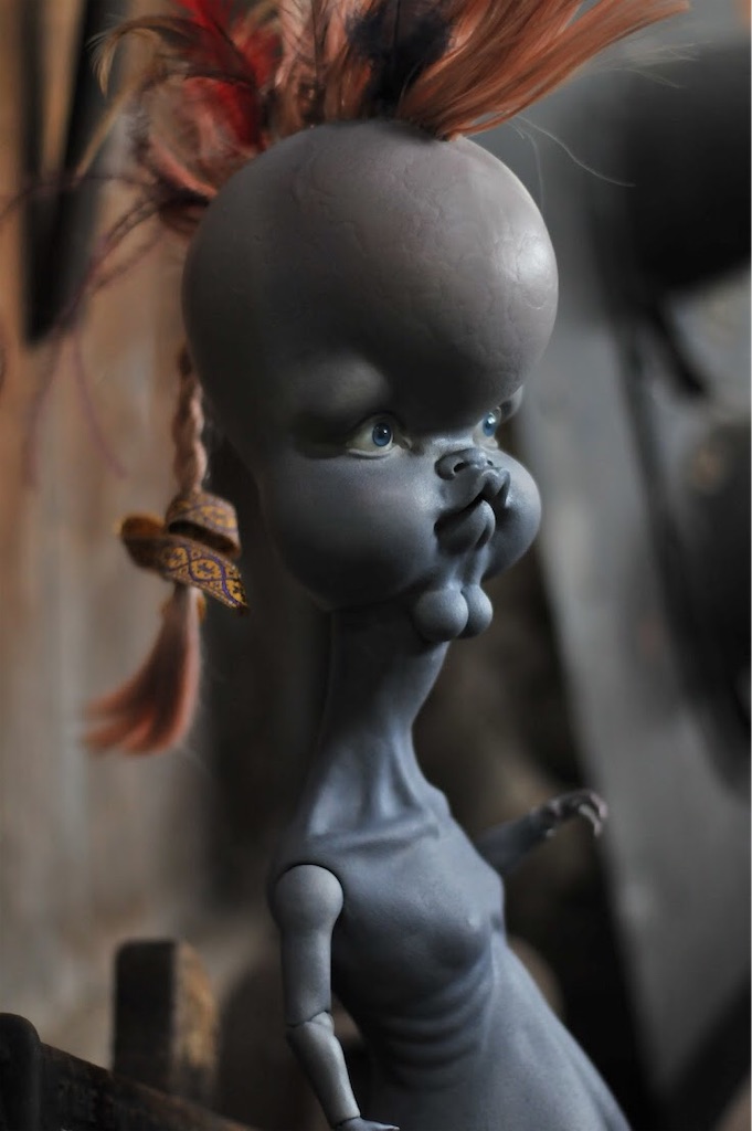 f:id:amanedoll:20190923222038j:image