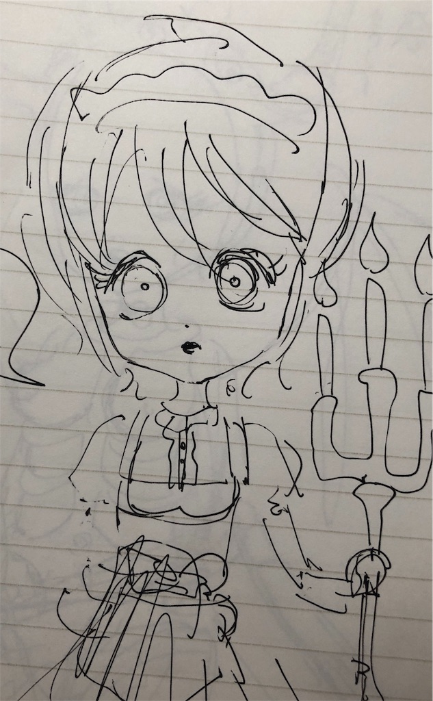 f:id:amanedoll:20190923222342j:image