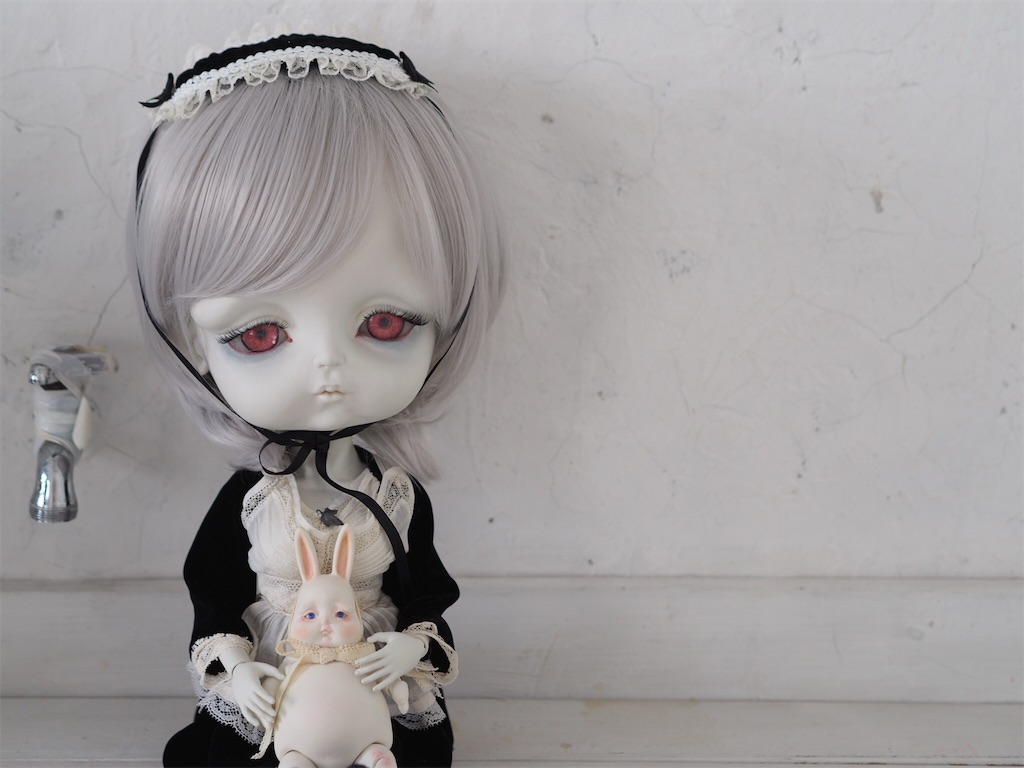 f:id:amanedoll:20190923222408j:image