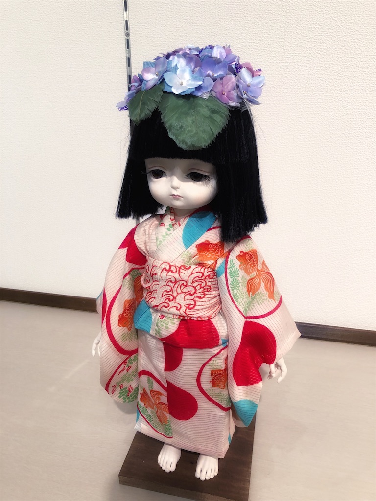f:id:amanedoll:20191119205937j:image