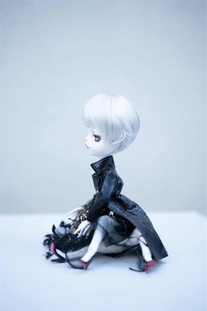 f:id:amanedoll:20260423194312j:image