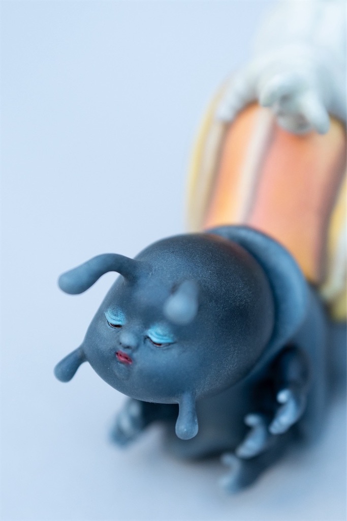 f:id:amanedoll:20260423194325j:image