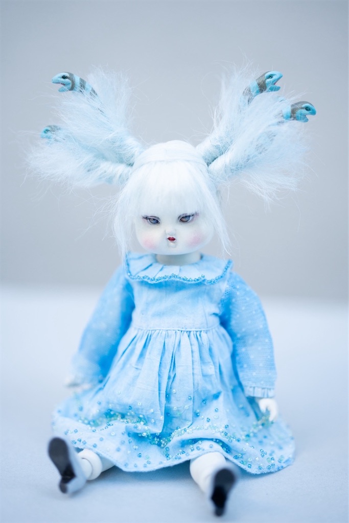 f:id:amanedoll:20260423194329j:image
