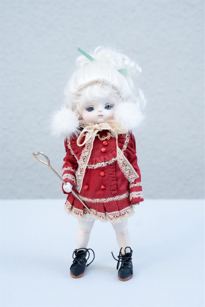 f:id:amanedoll:20260423194333j:image