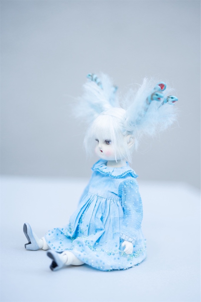 f:id:amanedoll:20260423194346j:image