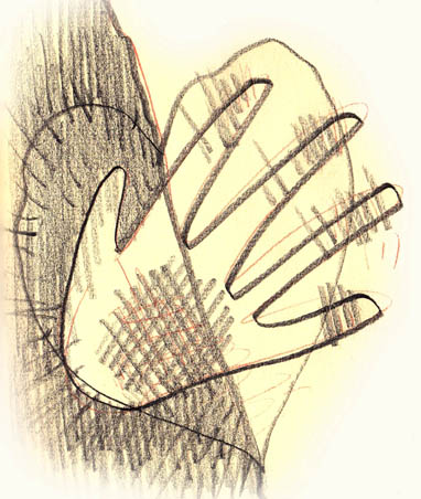 f:id:amanekouko:20220413000714j:plain