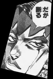 f:id:amanekusa:20180712203903p:plain