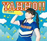 YAHHO!! YAHHO!!