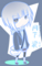 月下涙ちゃん！
