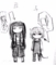  無いもの全部持ってんのよ……