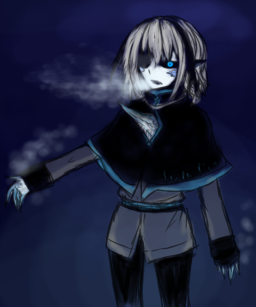 Liviala