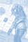 ねっころがってるとこ描いただけなのに微妙な犯罪臭